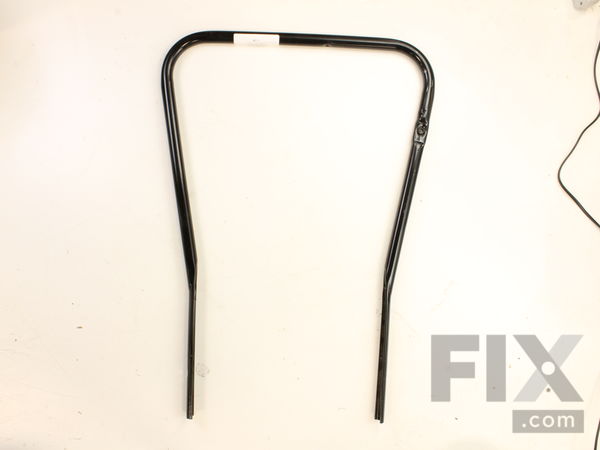 11925277-1-M-DeWALT-243499-00-Upper Handle