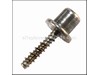 Shoulder Pin – Part Number: 243514-00