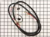 11925282-2-S-DeWALT-243518-01-Cable and Plug
