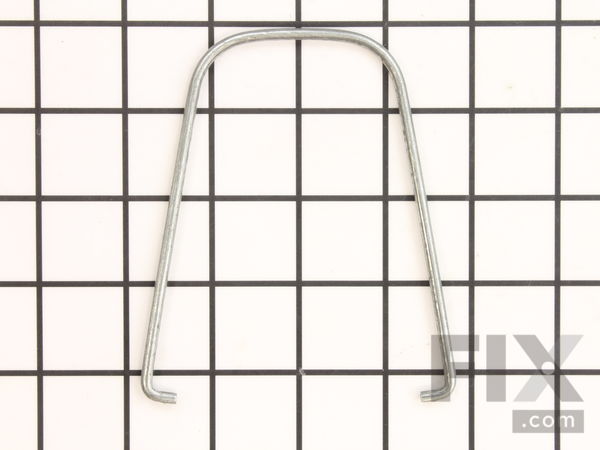 11925284-1-M-DeWALT-243528-00-Edge Guide