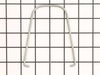 Edge Guide – Part Number: 243528-00
