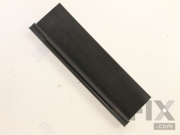11925291-1-M-DeWALT-243547-00-Flap