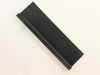 Flap – Part Number: 243547-00