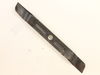 Mulch Blade – Part Number: 243550-00
