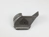 Hinged Chute – Part Number: 243553-00