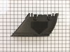 Chute Discharge – Part Number: 243554-00