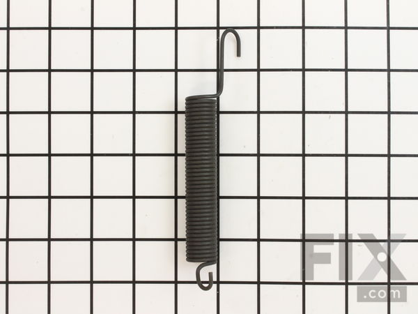 11925297-1-M-DeWALT-243561-00-Spring