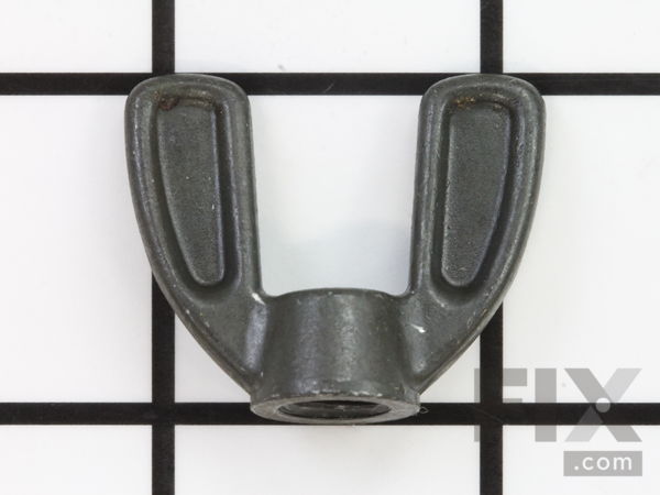 11925302-1-M-DeWALT-243573-00-Wing Nut