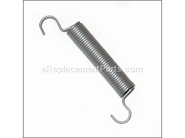 11925306-1-M-DeWALT-243587-00-Spring