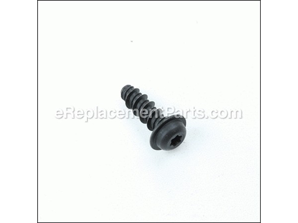 11925307-1-M-DeWALT-243588-00-Screw
