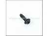 Screw – Part Number: 243588-00