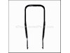 Lower Handle – Part Number: 243594-00