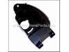 Blade Guard – Part Number: 243626-00
