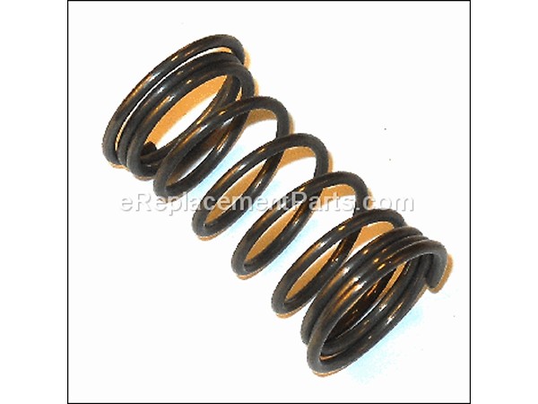 11925316-1-M-DeWALT-243675-00-Compression Spr