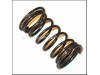 Compression Spr – Part Number: 243675-00
