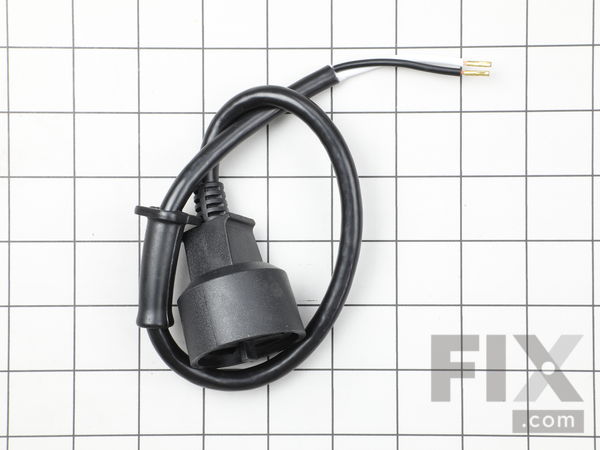 11925320-1-M-DeWALT-243710-00-Power Cord