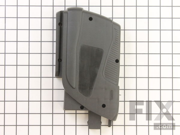 11925325-1-M-DeWALT-243725-00-Clamshell,Bat.