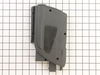 Clamshell,Bat. – Part Number: 243725-00