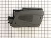 11925325-2-S-DeWALT-243725-00-Clamshell,Bat.