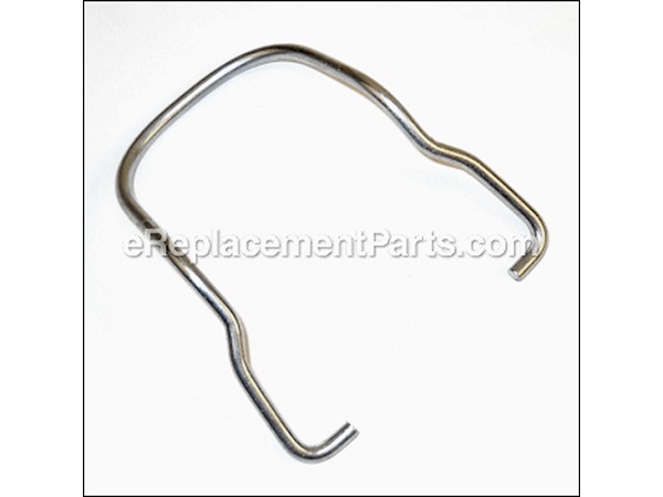 11925326-1-M-DeWALT-243726-00-Edge Guide