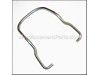 Edge Guide – Part Number: 243726-00