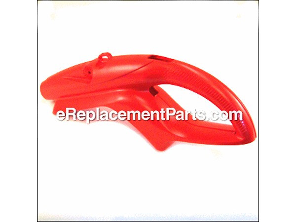 11925327-1-M-DeWALT-243729-02-Handle Clamshell
