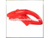 11925327-1-S-DeWALT-243729-02-Handle Clamshell
