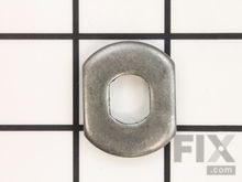 Washer – Part Number: 243797-00