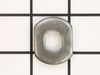 Washer – Part Number: 243797-00