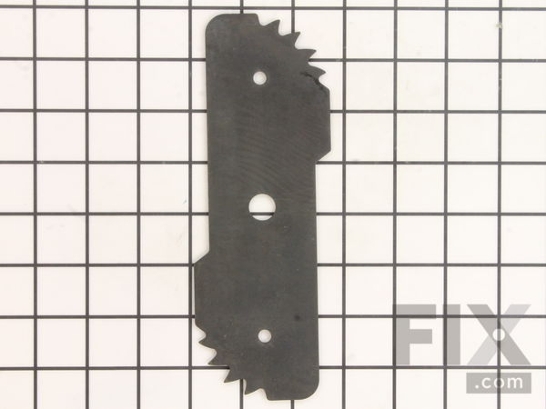 11925341-1-M-DeWALT-243801-00-Edger Blade