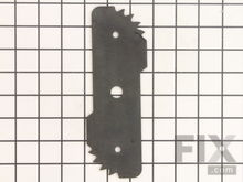 Edger Blade – Part Number: 243801-00