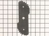 Edger Blade – Part Number: 243801-00
