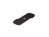 11925341-2-S-DeWALT-243801-00-Edger Blade