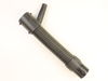 Flex Hose – Part Number: 243825-00