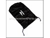 Carry Bag – Part Number: 244256-00