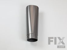 Edge Guide – Part Number: 244276-00