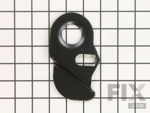 11925370-2-M-DeWALT-244276-00-Edge Guide