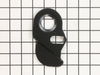 11925370-2-S-DeWALT-244276-00-Edge Guide