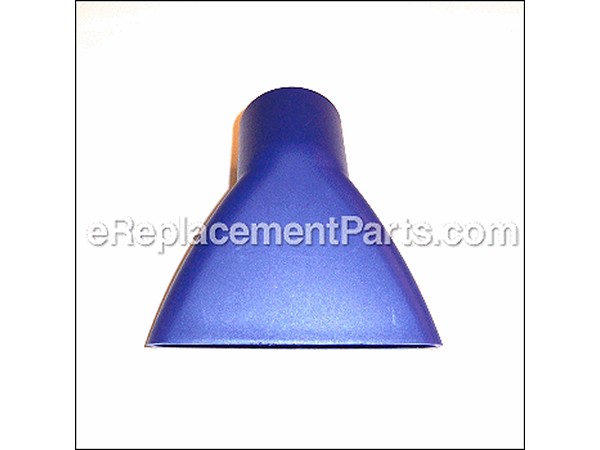 11925373-1-M-DeWALT-244331-00-Diffuser