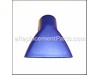 Diffuser – Part Number: 244331-00