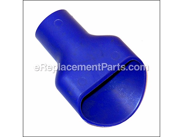 11925374-1-M-DeWALT-244332-00-Tool Adapter