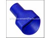 Tool Adapter – Part Number: 244332-00