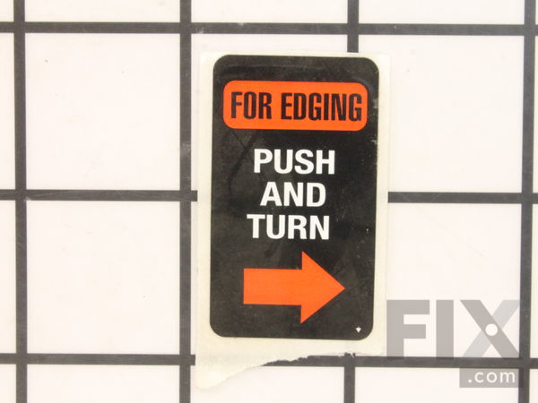 11925375-1-M-DeWALT-244333-00-Label