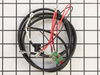 Wiring Harness – Part Number: 244370-00