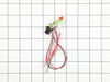 Wiring,Internal – Part Number: 244432-00