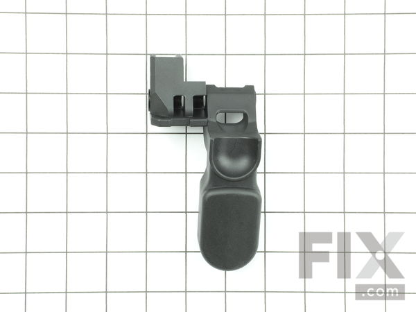 11925392-1-M-DeWALT-244448-00SV-Wall Mount