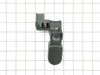 11925392-1-S-DeWALT-244448-00SV-Wall Mount