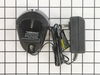 11925392-2-S-DeWALT-244448-00SV-Wall Mount