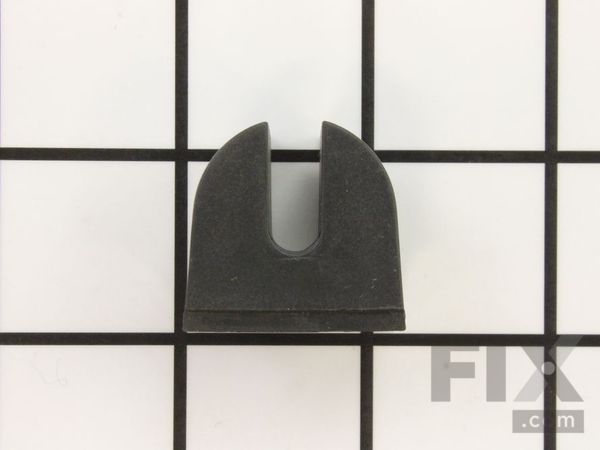 11925398-1-M-DeWALT-244463-00-Adjust Block