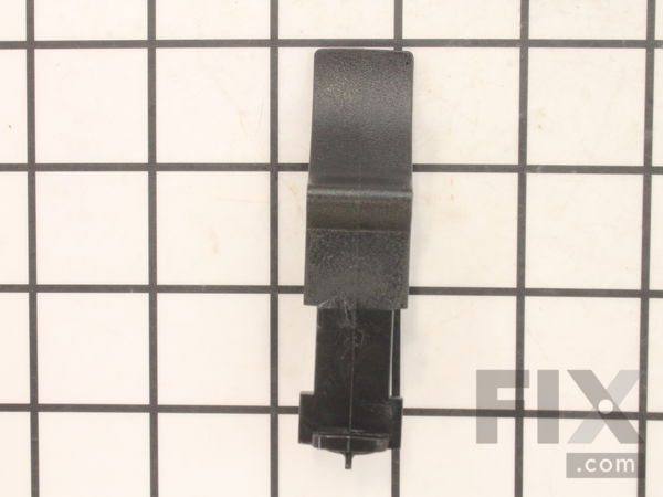 11925409-1-M-DeWALT-244695-00-Lock Button